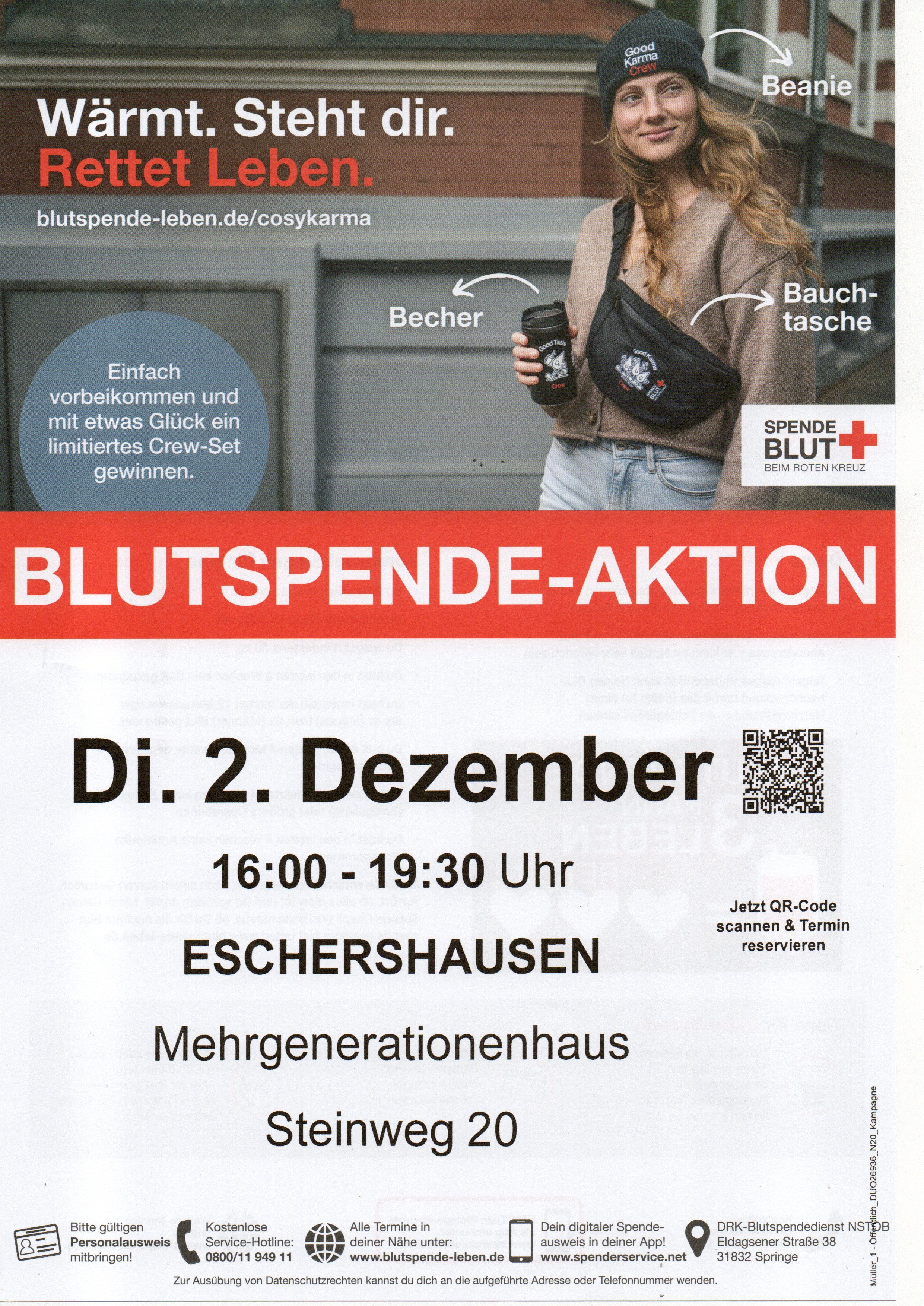 2025_Dez_Blutspendeaktion 2025_Dez_Blutspendeaktion