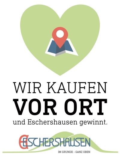 kaufen-vor-ort