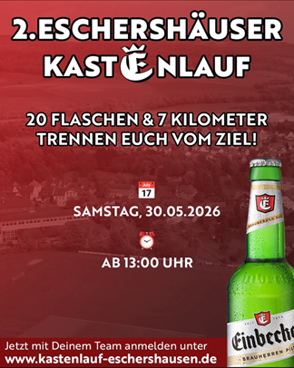 30.05  ab 13 Uhr