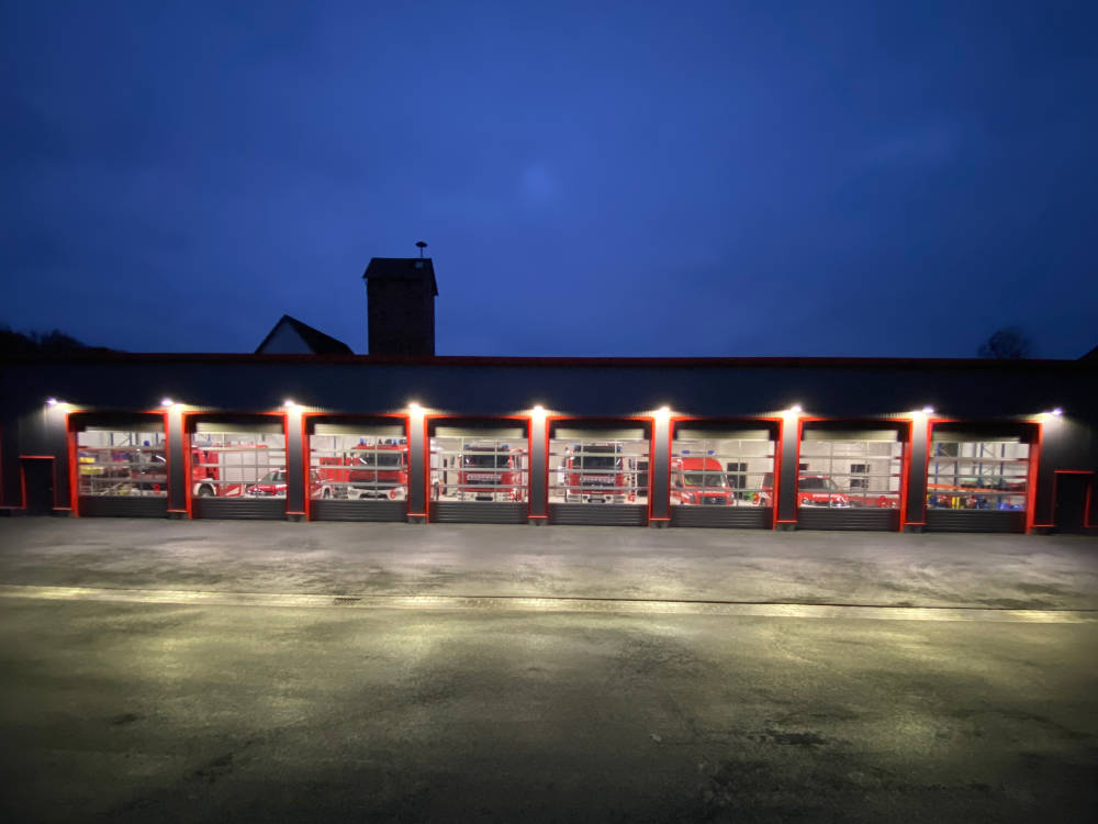 /Feuerwehr