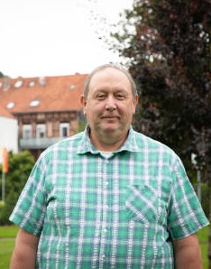 /stv.%20Stadtdirektor