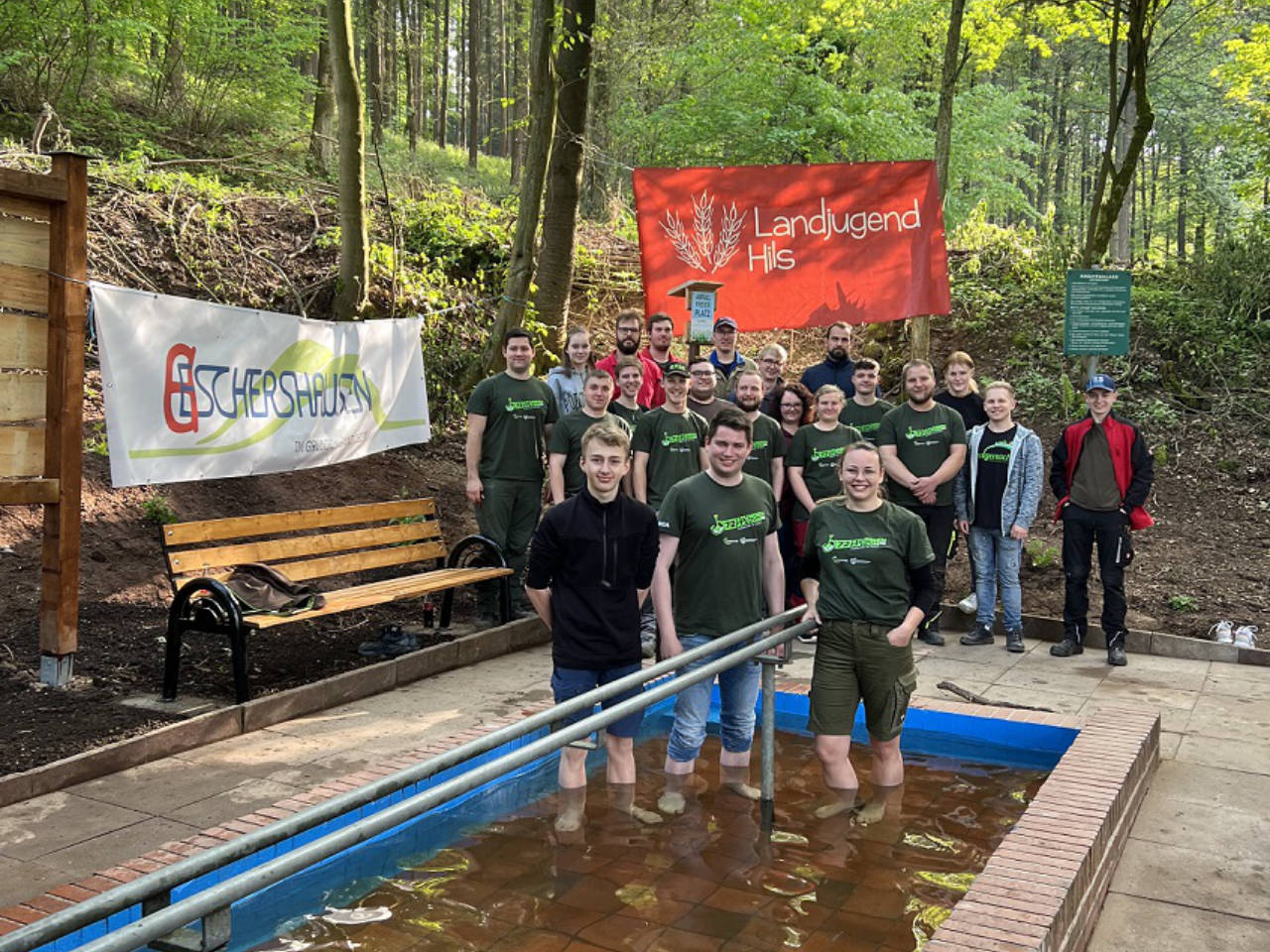 wassertretbecken_LJ-Hils wassertretbecken_LJ-Hils