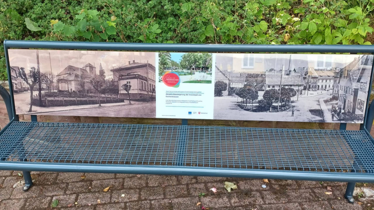 20230702-BankInnenstadt1