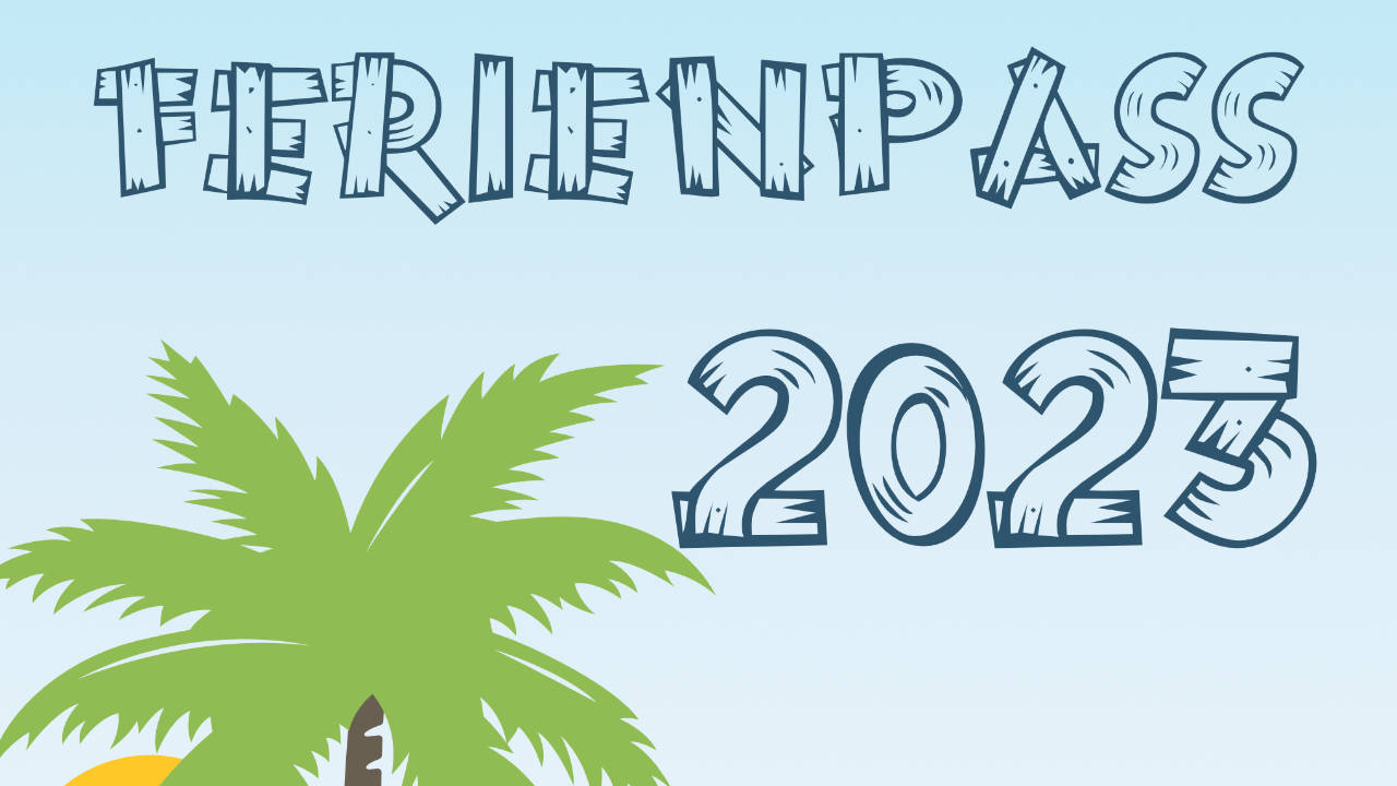 Ferienpass_2023