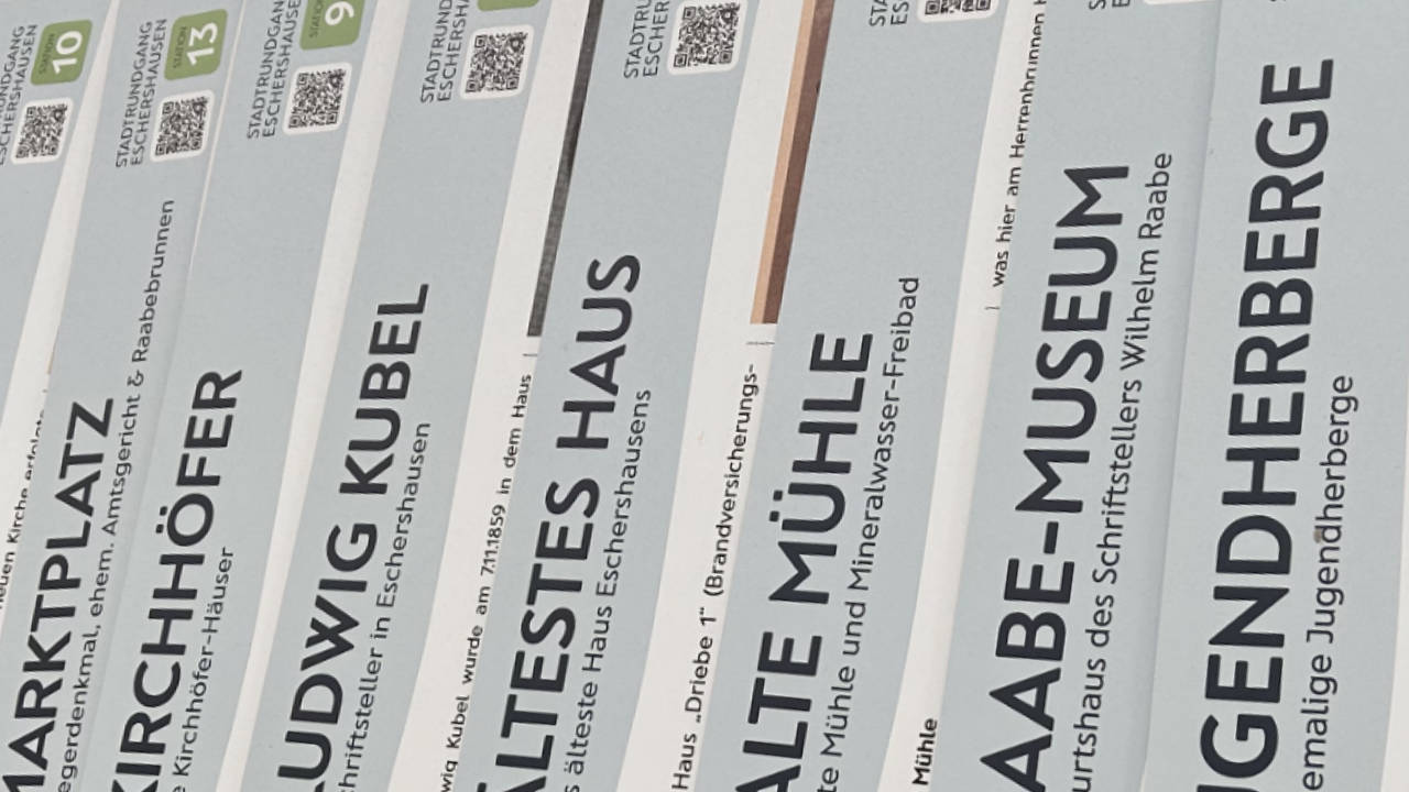 2023-07-21-Stadtrundgang