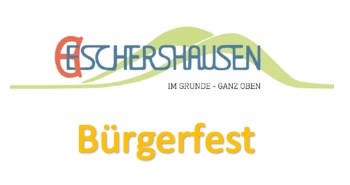 20240520-B%C3%BCrgerfest