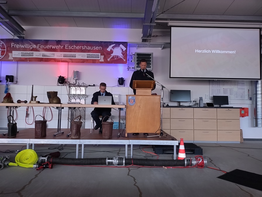 20240528-Er%C3%B6ffnung