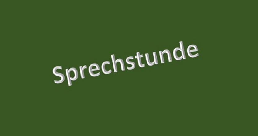 20240425-B%C3%BCrgersprechstunde