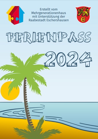 20240621-Ferienpass 20240621-Ferienpass