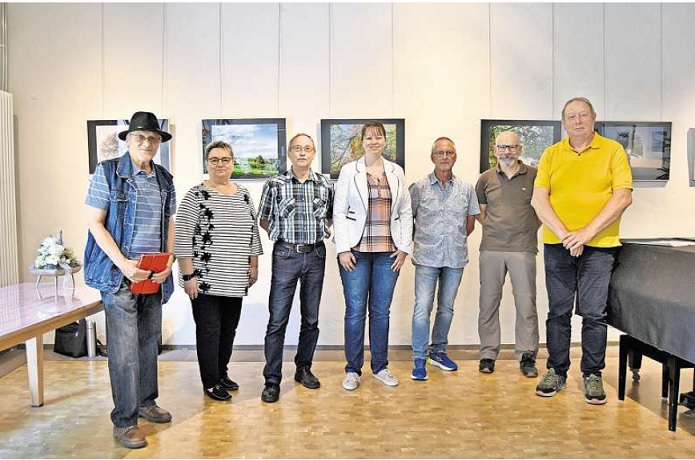 20240628-Fotoausstellung 20240628-Fotoausstellung