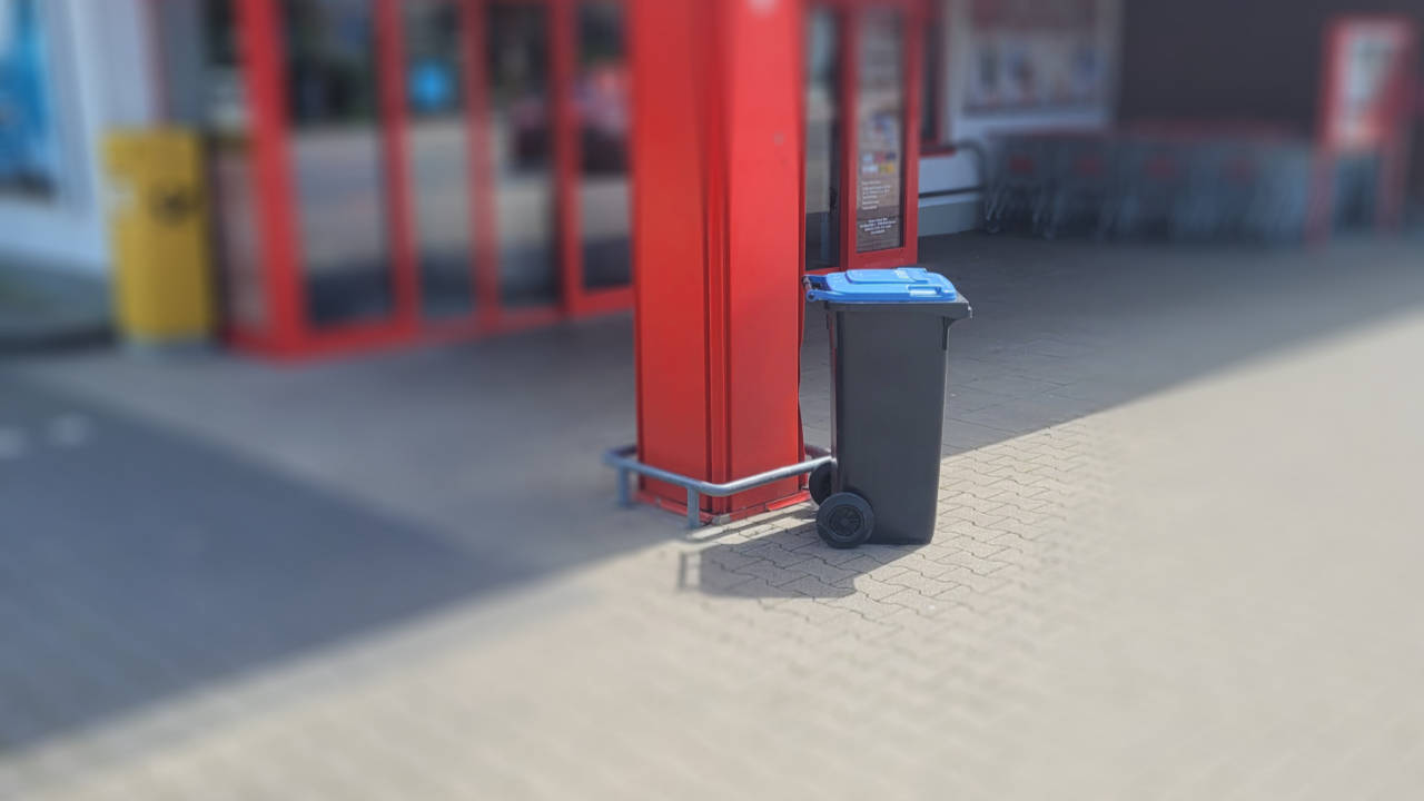 2023-07-31_vermisste_Muelltonne 2023-07-31_vermisste_Muelltonne