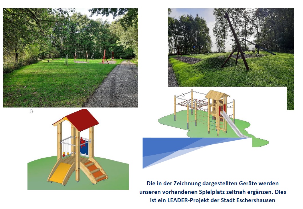 20240726-StauweiherSpielplatz 20240726-StauweiherSpielplatz