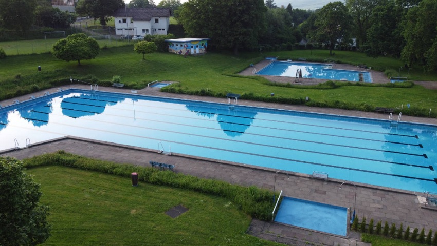 20240805-Freibad%20Eschershausen 20240805-Freibad%20Eschershausen