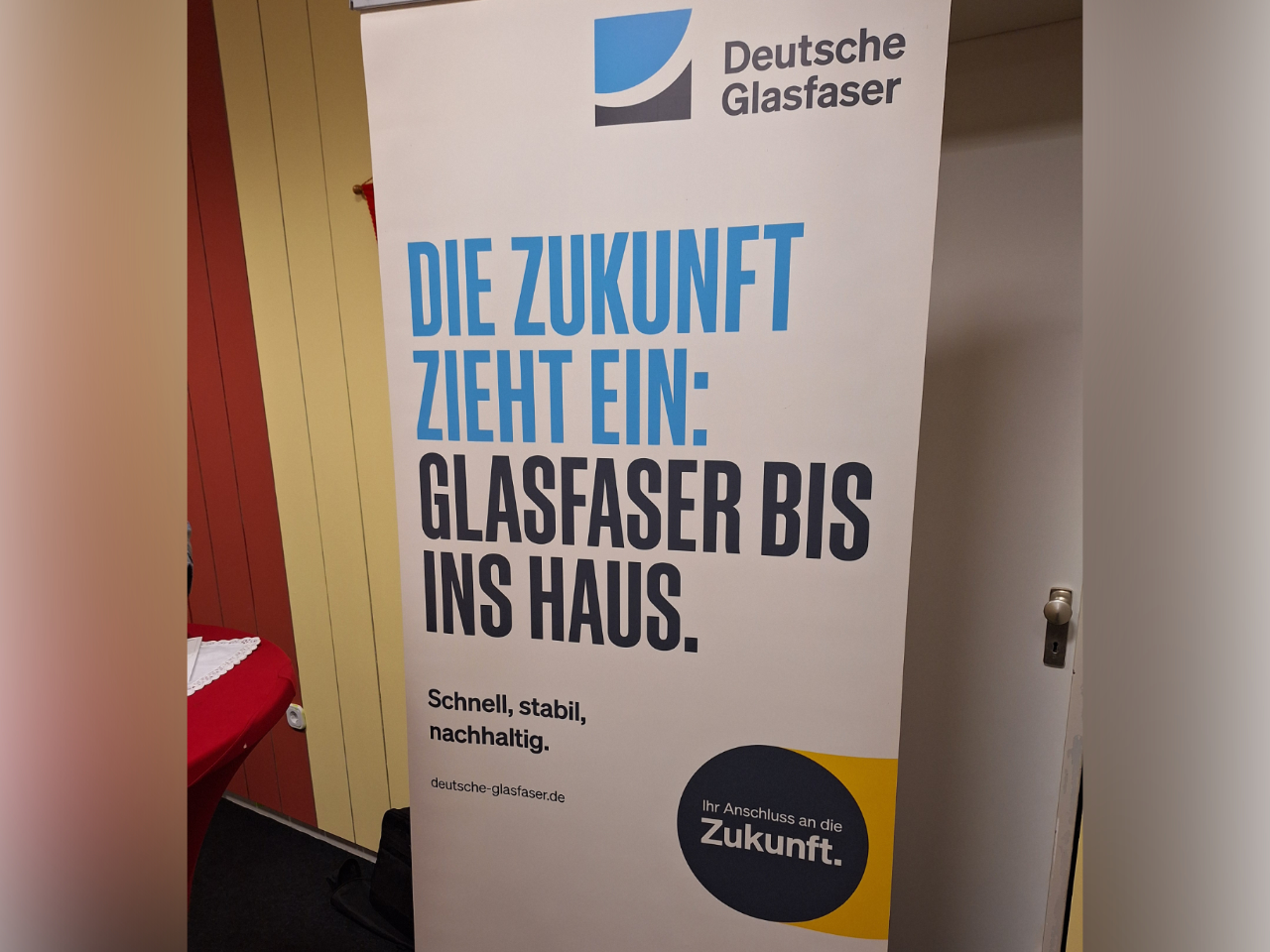 2024-09-23_195220-Glasfaser 2024-09-23_195220-Glasfaser