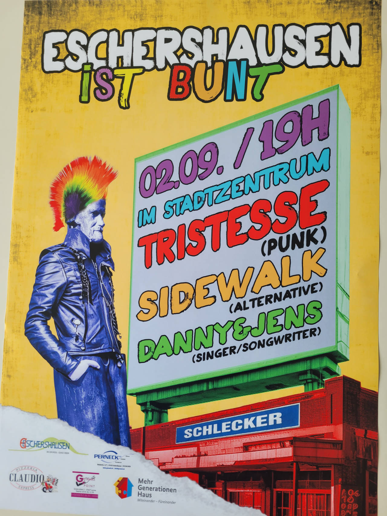 2023-09-02_Eschershausen-bunt