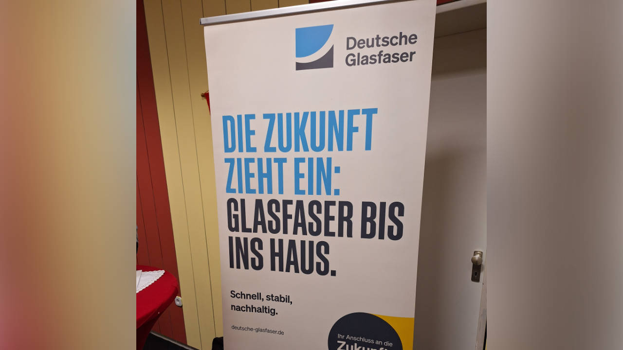 2024-12-03_Glasfaser 2024-12-03_Glasfaser