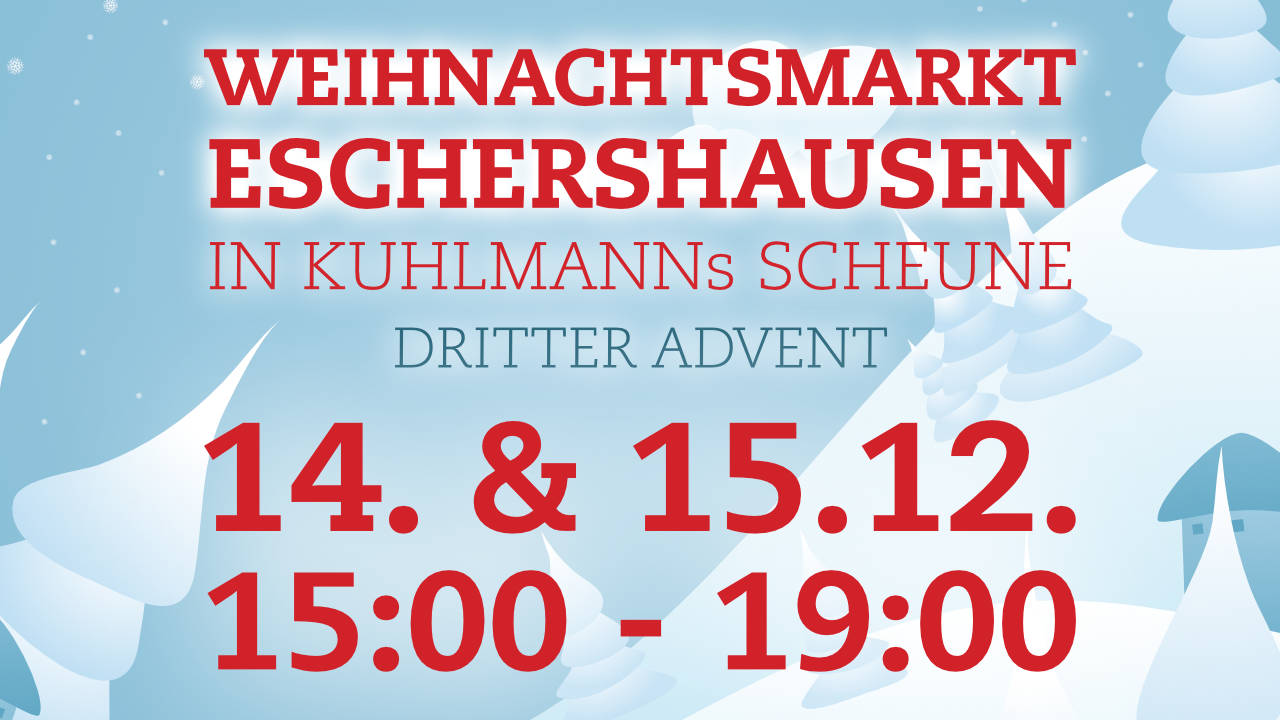 2024-12-04_Weihnachtsmarkt 2024-12-04_Weihnachtsmarkt