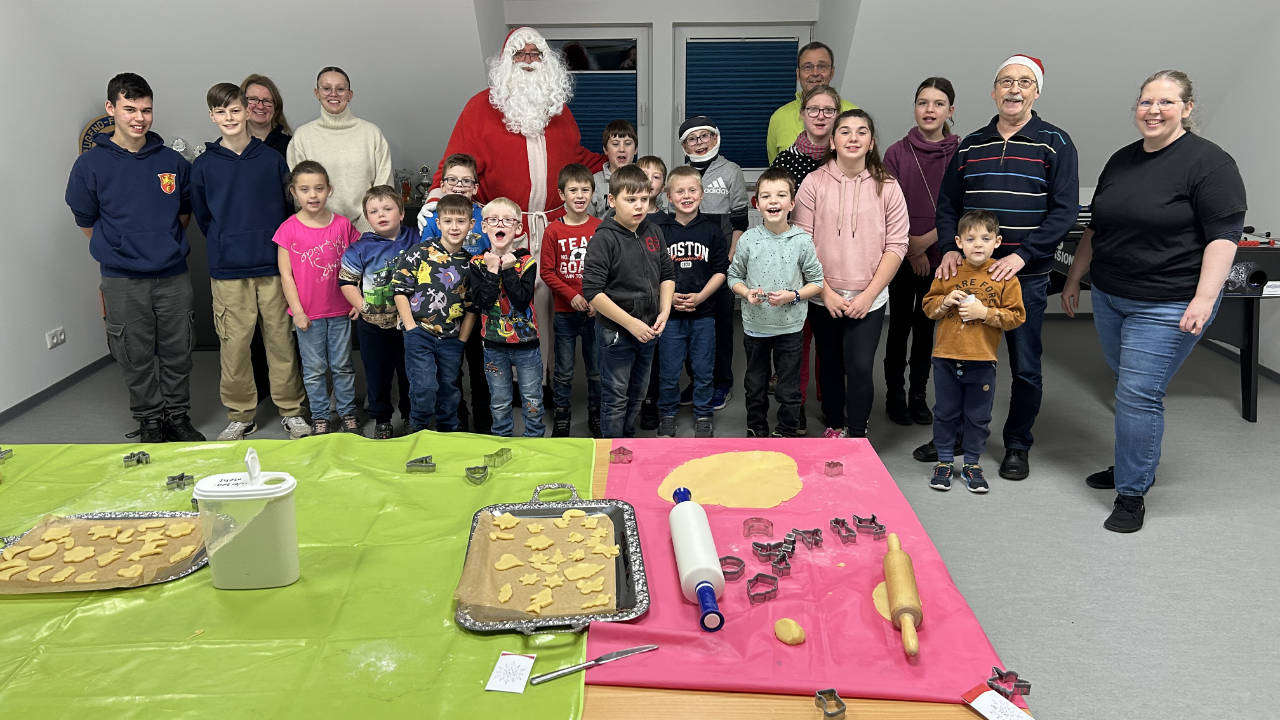 2024-12-04_Weihnachtsbacken_KF 2024-12-04_Weihnachtsbacken_KF