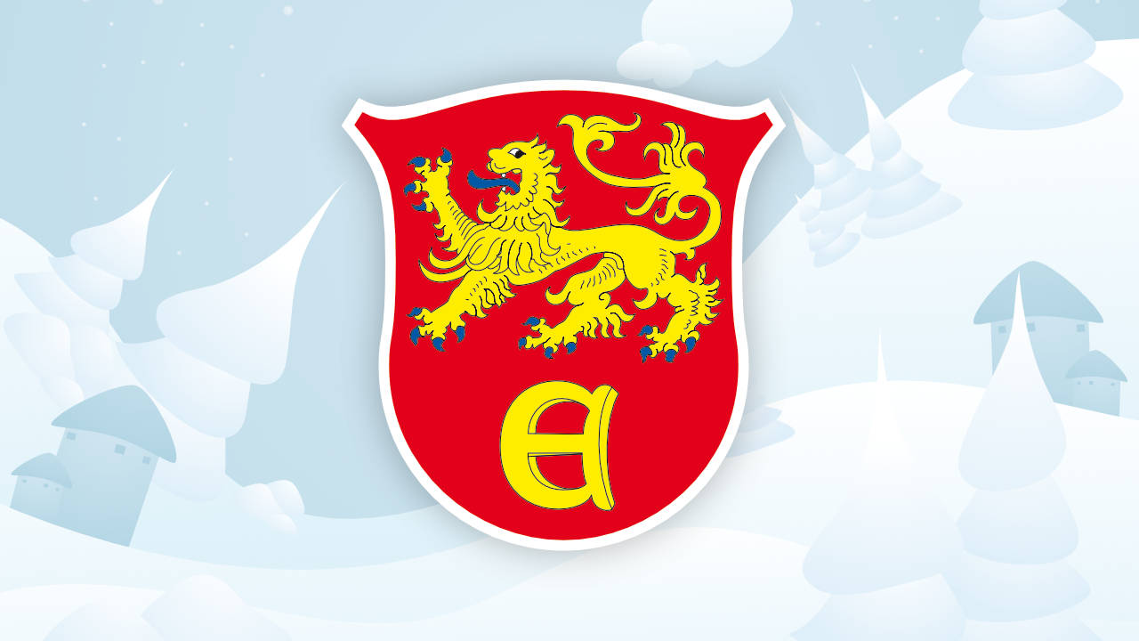 2024-12-09-Jahresrueckblick 2024-12-09-Jahresrueckblick