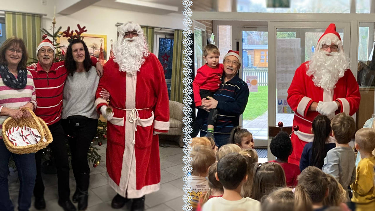 2024-12-20_Besuch_Weihnachtsmann