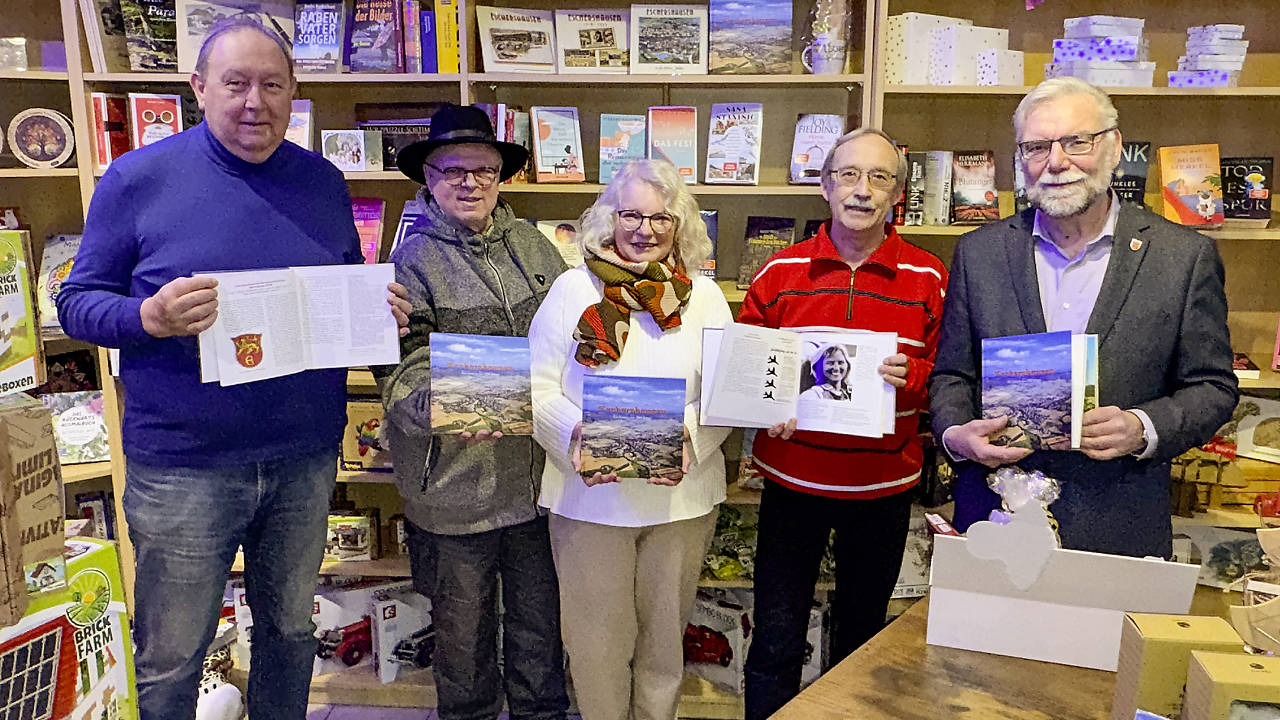 2024-12-20_Buchvorstellung_Eschershausen_in_den_70ern