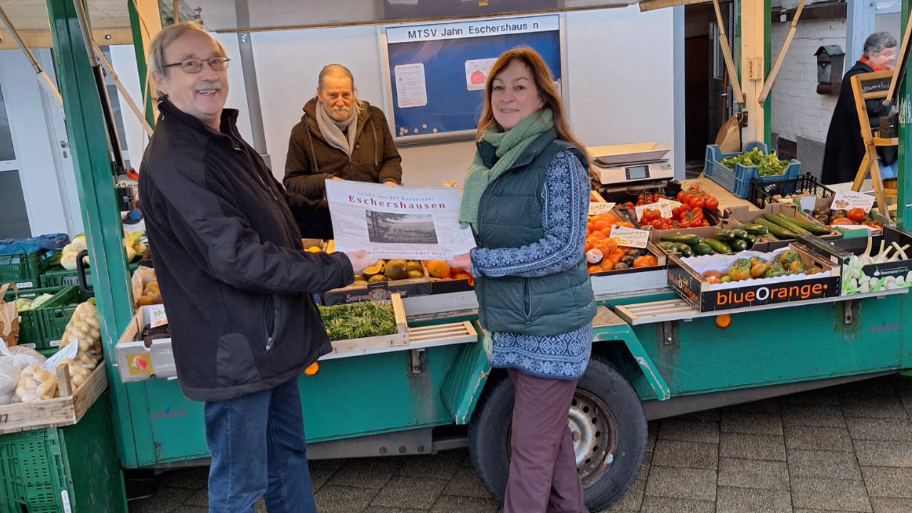 2025-01-16_Markt 2025-01-16_Markt