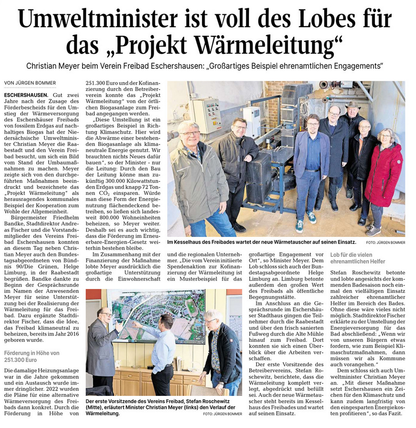 2025-02-10_TAH 2025-02-10_TAH