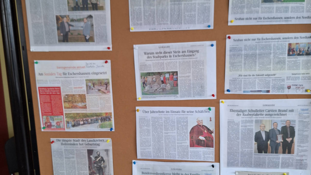 2025-02-28_Schulbesuch