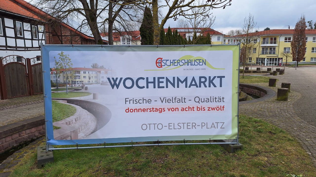 2025-02-28_wochenmarkt