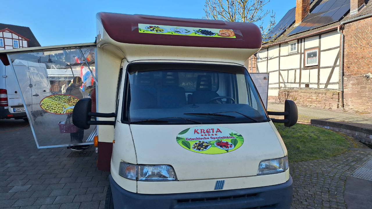 2025-03-06_markt-kreta