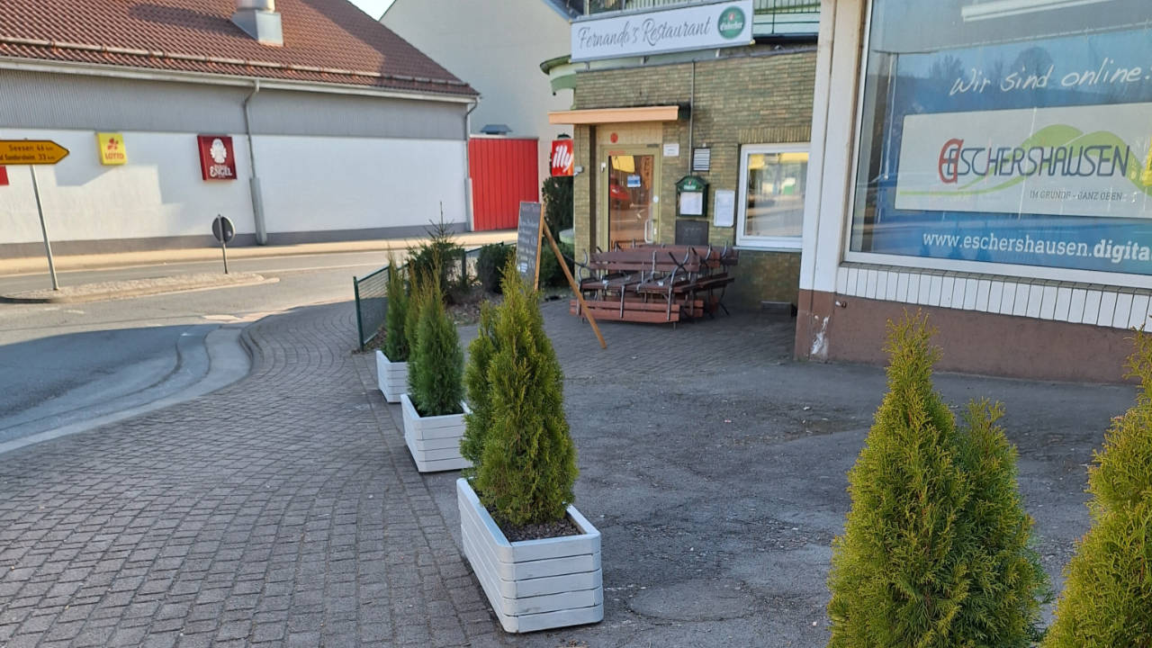 2025-03-24_Fernandos 2025-03-24_Fernandos