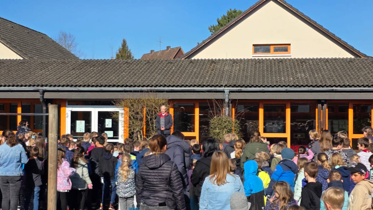 2025-03-28_aktion-saubere-landschaft