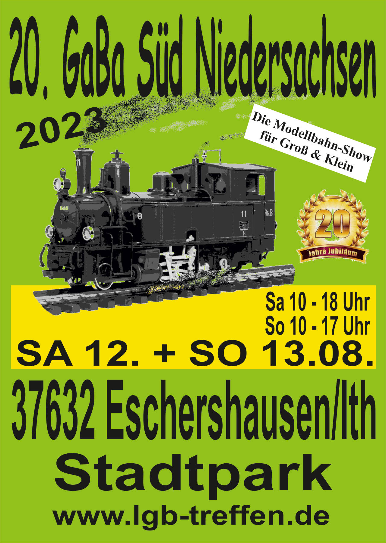 2023-08-10_Plakat_GaBa