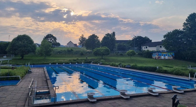 20250515-Freibad 20250515-Freibad