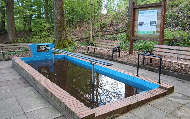 20250501-Wassertretbecken