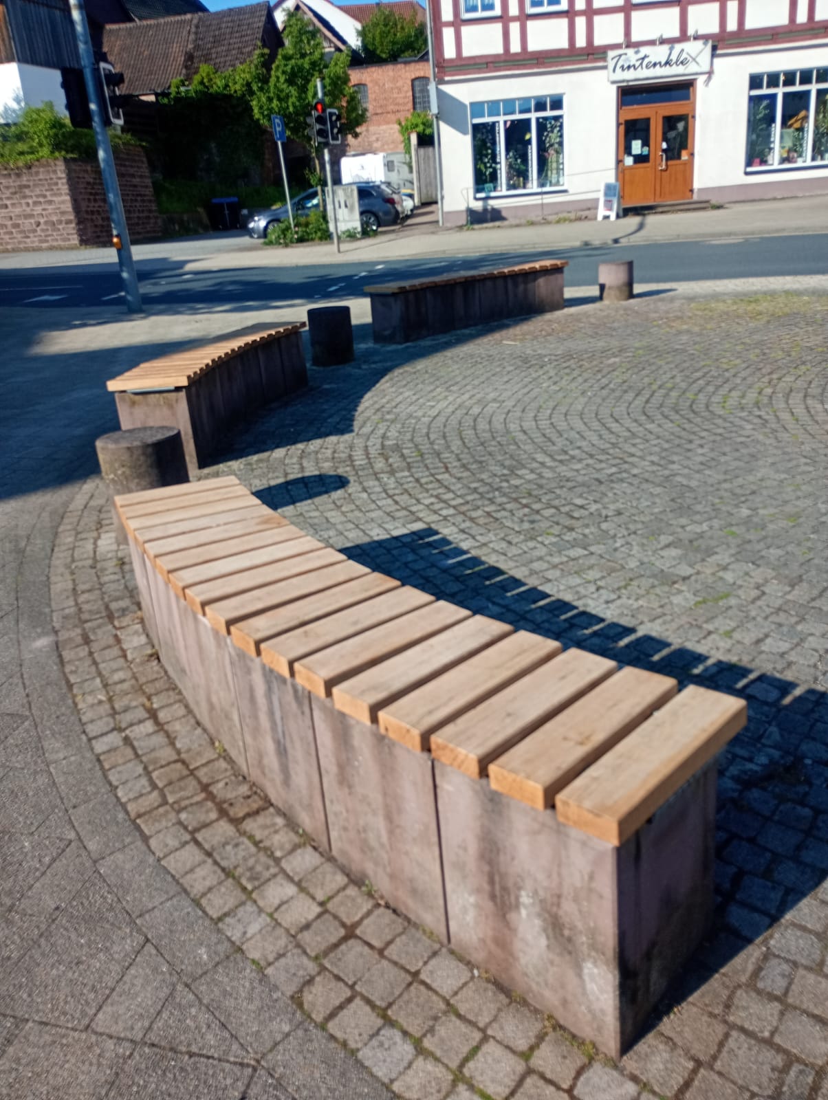 IMG-20250603-WA0003 IMG-20250603-WA0003