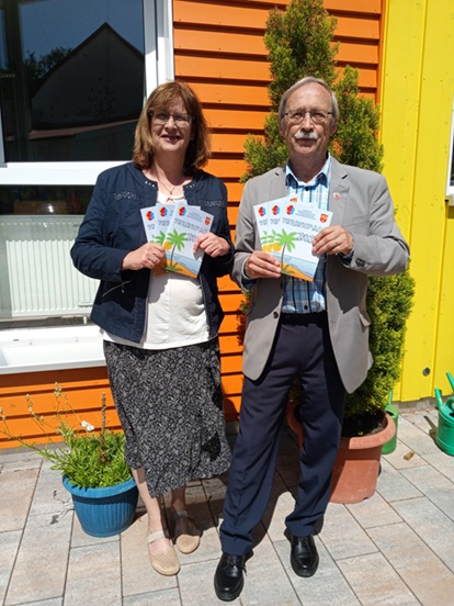 20250704-Ferienpass%20BGM%20MGH 20250704-Ferienpass%20BGM%20MGH