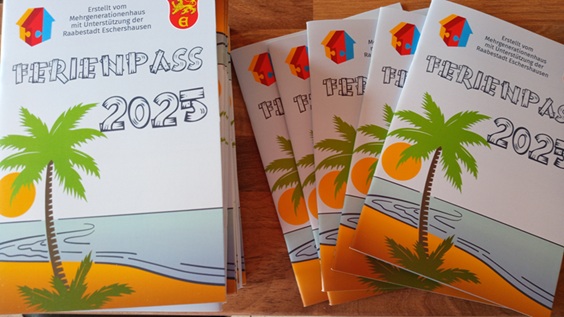 20250704-Ferienpass