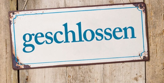 20250703-Schild 20250703-Schild