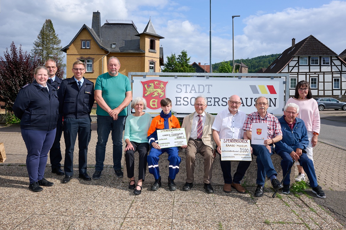 20240714-HuK%20Spende 20240714-HuK%20Spende