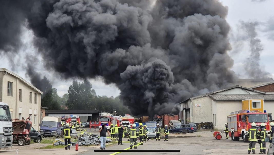 20250808-Gro%C3%9Feinsatz 20250808-Gro%C3%9Feinsatz