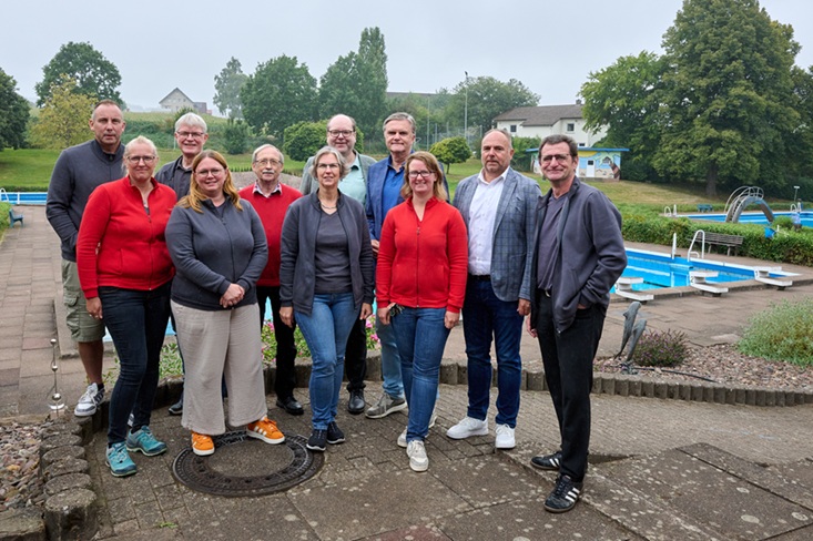 20250817-Jubil%C3%A4um%20Freibad 20250817-Jubil%C3%A4um%20Freibad