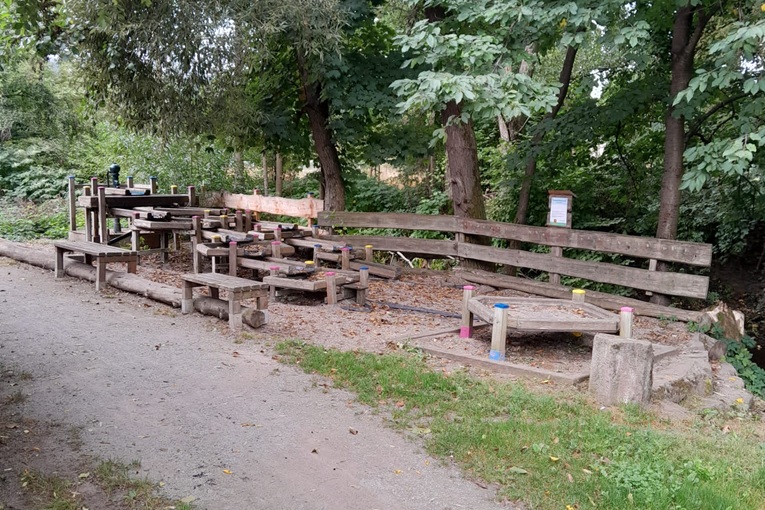 20250911-Matschanlage 20250911-Matschanlage