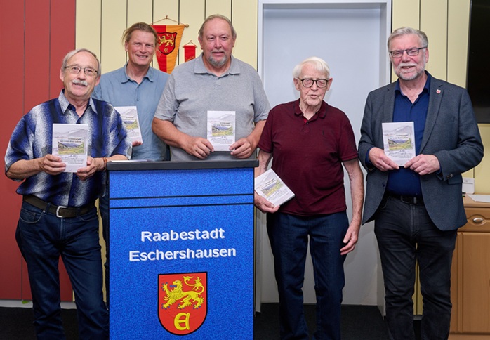 20250916-Buchvorstellung%20Goldbachtaler 20250916-Buchvorstellung%20Goldbachtaler