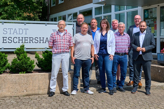 20250801-Besuch%20Schraps