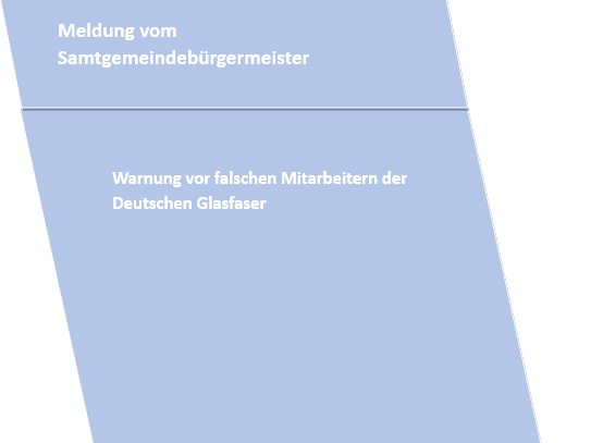 20251112-Warnung%20falsche%20MA 20251112-Warnung%20falsche%20MA