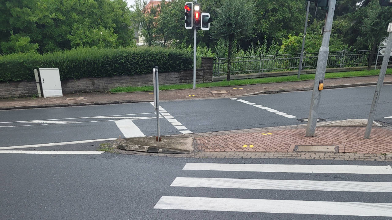 20230817_gelbeFuesse 20230817_gelbeFuesse