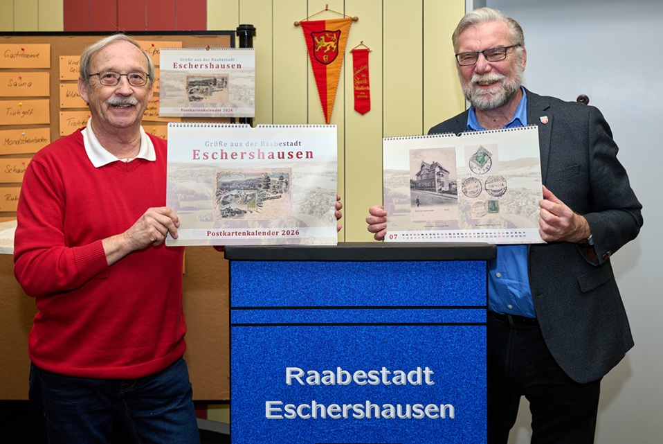 20251117-Postkartenkalender 20251117-Postkartenkalender