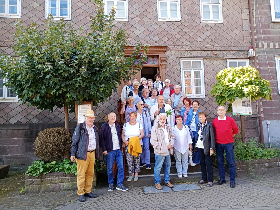 20250906-BesuchRaabemuseum