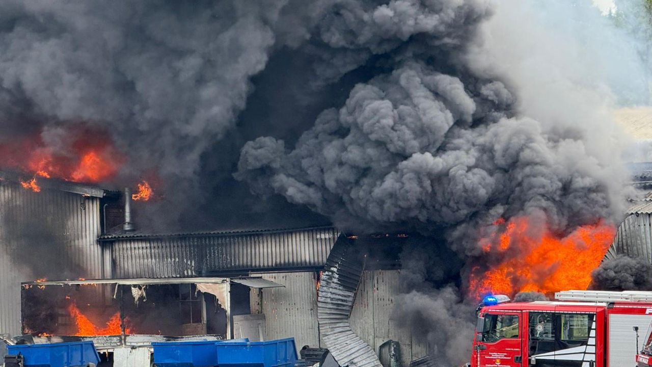 20260103_Danke-Feuerwehr